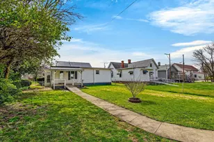 122 Pleasant St, Circleville, OH 43113 - Photo 37