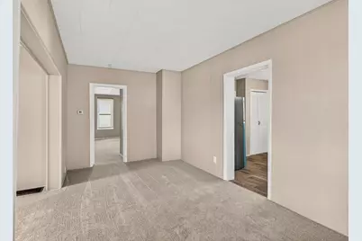 122 Pleasant Street, Circleville, OH 43113 - Photo 9