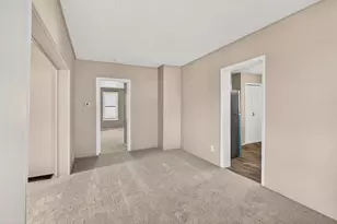 122 Pleasant St, Circleville, OH 43113 - Photo 9