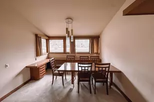 91 Pocono Rd, Columbus, OH 43235 - Photo 13