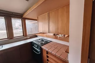 91 Pocono Rd, Columbus, OH 43235 - Photo 15