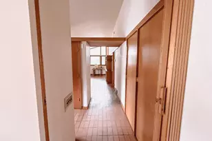 91 Pocono Rd, Columbus, OH 43235 - Photo 11