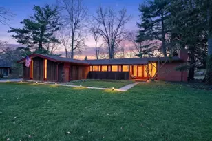 91 Pocono Rd, Columbus, OH 43235 - Photo 1