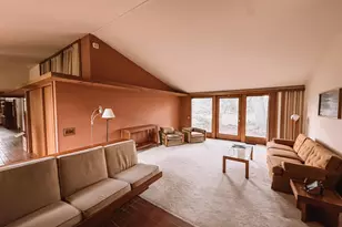 91 Pocono Rd, Columbus, OH 43235 - Photo 7