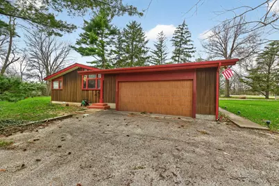 91 Pocono Road, Columbus, OH 43235 - Photo 5