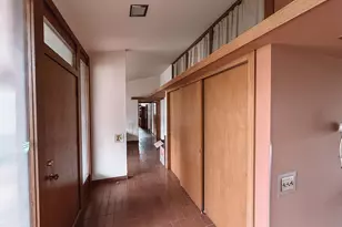 91 Pocono Rd, Columbus, OH 43235 - Photo 9