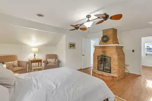 7487 E Main St, Reynoldsburg, OH 43068 - Photo 23