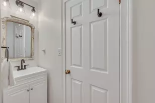 7487 E Main St, Reynoldsburg, OH 43068 - Photo 31