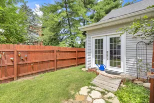 7487 E Main St, Reynoldsburg, OH 43068 - Photo 33