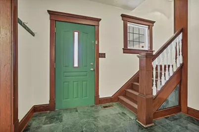 7487 E Main Street, Reynoldsburg, OH 43068 - Photo 5