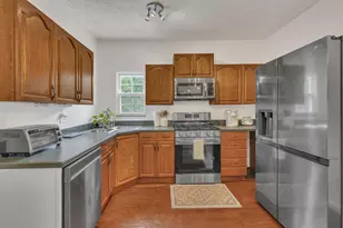 7487 E Main St, Reynoldsburg, OH 43068 - Photo 13