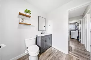 9891 Shepherd Rd, Lockbourne, OH 43137 - Photo 21