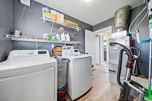 9891 Shepherd Rd, Lockbourne, OH 43137 - Photo 31