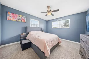 9891 Shepherd Rd, Lockbourne, OH 43137 - Photo 25