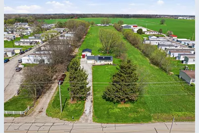 9891 Shepherd Road, Lockbourne, OH 43137 - Photo 53