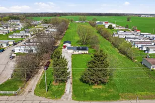 9891 Shepherd Rd, Lockbourne, OH 43137 - Photo 53