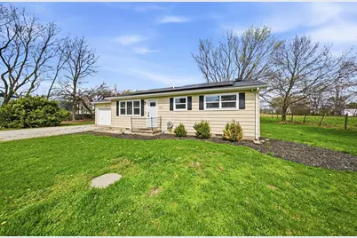 9891 Shepherd Road, Lockbourne, OH 43137 - Photo 3
