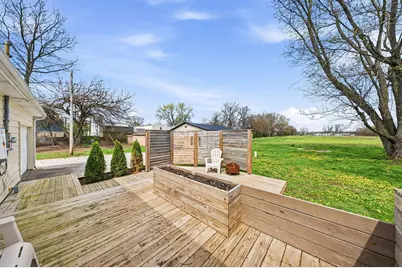 9891 Shepherd Road, Lockbourne, OH 43137 - Photo 41