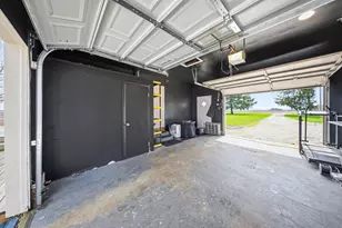 9891 Shepherd Rd, Lockbourne, OH 43137 - Photo 35