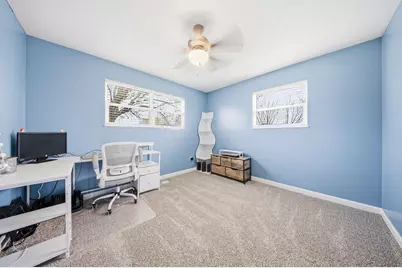 9891 Shepherd Road, Lockbourne, OH 43137 - Photo 21