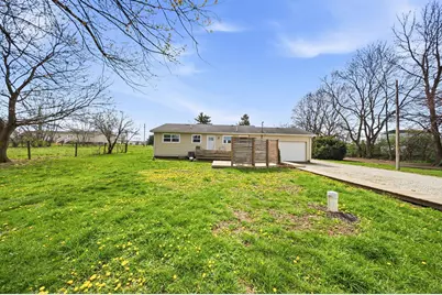 9891 Shepherd Road, Lockbourne, OH 43137 - Photo 47