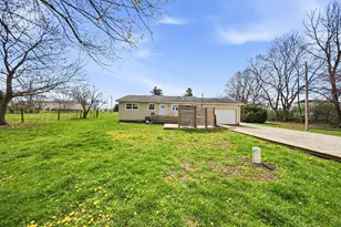 9891 Shepherd Rd, Lockbourne, OH 43137 - Photo 47