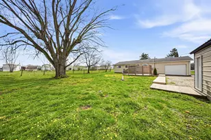 9891 Shepherd Rd, Lockbourne, OH 43137 - Photo 49