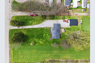 9891 Shepherd Road, Lockbourne, OH 43137 - Photo 55