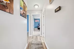 9891 Shepherd Rd, Lockbourne, OH 43137 - Photo 19