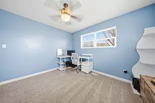 9891 Shepherd Rd, Lockbourne, OH 43137 - Photo 23