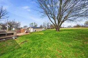 9891 Shepherd Rd, Lockbourne, OH 43137 - Photo 51