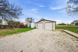 9891 Shepherd Rd, Lockbourne, OH 43137 - Photo 43