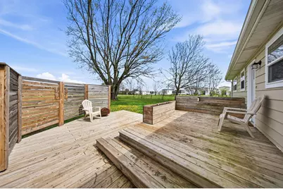 9891 Shepherd Road, Lockbourne, OH 43137 - Photo 39