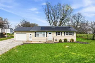 9891 Shepherd Rd, Lockbourne, OH 43137 - Photo 1
