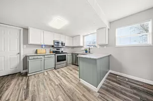 9891 Shepherd Rd, Lockbourne, OH 43137 - Photo 17