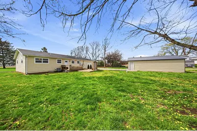 9891 Shepherd Road, Lockbourne, OH 43137 - Photo 51