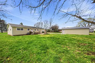 9891 Shepherd Rd, Lockbourne, OH 43137 - Photo 51