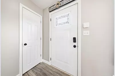 9891 Shepherd Road, Lockbourne, OH 43137 - Photo 5