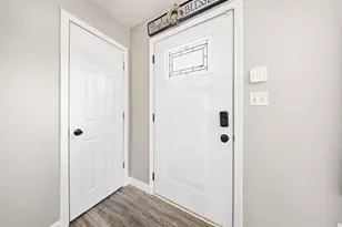 9891 Shepherd Rd, Lockbourne, OH 43137 - Photo 5