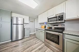 9891 Shepherd Rd, Lockbourne, OH 43137 - Photo 15