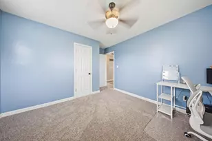 9891 Shepherd Rd, Lockbourne, OH 43137 - Photo 23