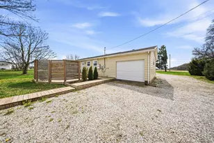 9891 Shepherd Rd, Lockbourne, OH 43137 - Photo 45