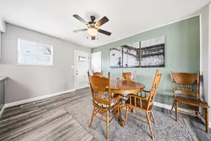 9891 Shepherd Rd, Lockbourne, OH 43137 - Photo 11