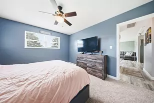 9891 Shepherd Rd, Lockbourne, OH 43137 - Photo 27