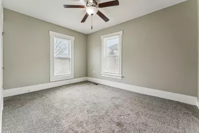 882 S Gilbert Street, Columbus, OH 43206 - Photo 21