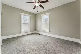 882 S Gilbert St, Columbus, OH 43206 - Photo 21