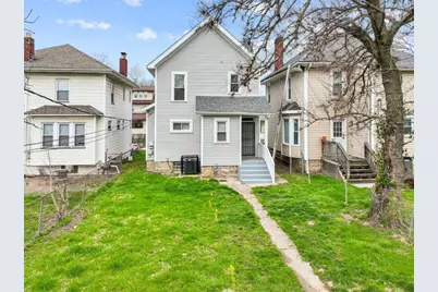 882 S Gilbert Street, Columbus, OH 43206 - Photo 7