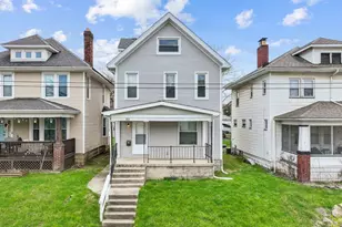 882 S Gilbert St, Columbus, OH 43206 - Photo 1