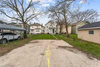 882 S Gilbert Street, Columbus, OH 43206 - Photo 19