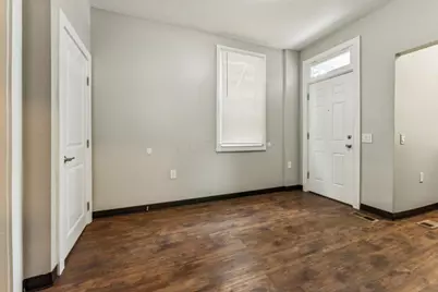 882 S Gilbert Street, Columbus, OH 43206 - Photo 13